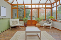 free Adlestrop conservatory quotes