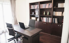 Adlestrop home office construction leads